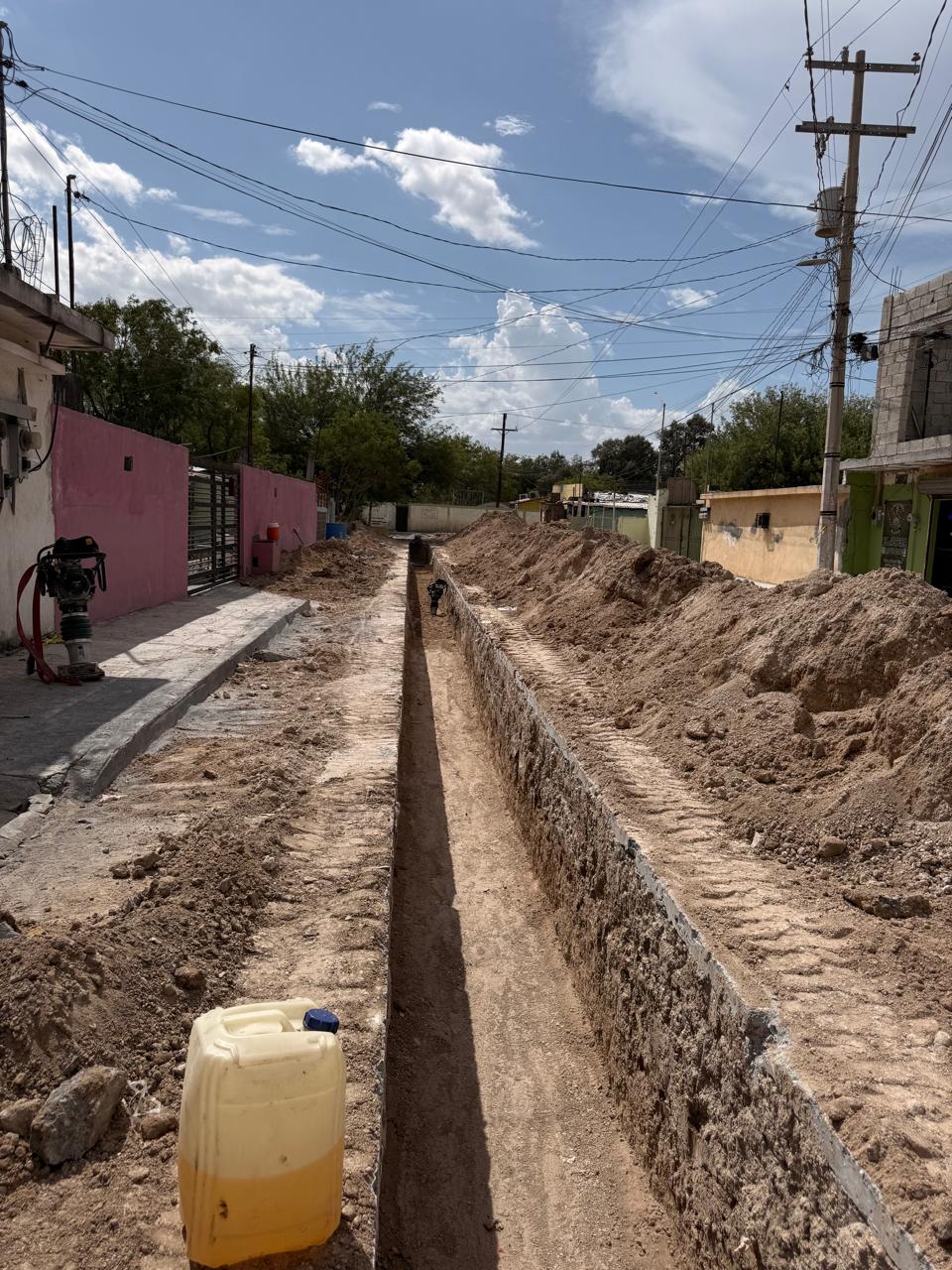 Imagen de la obra
